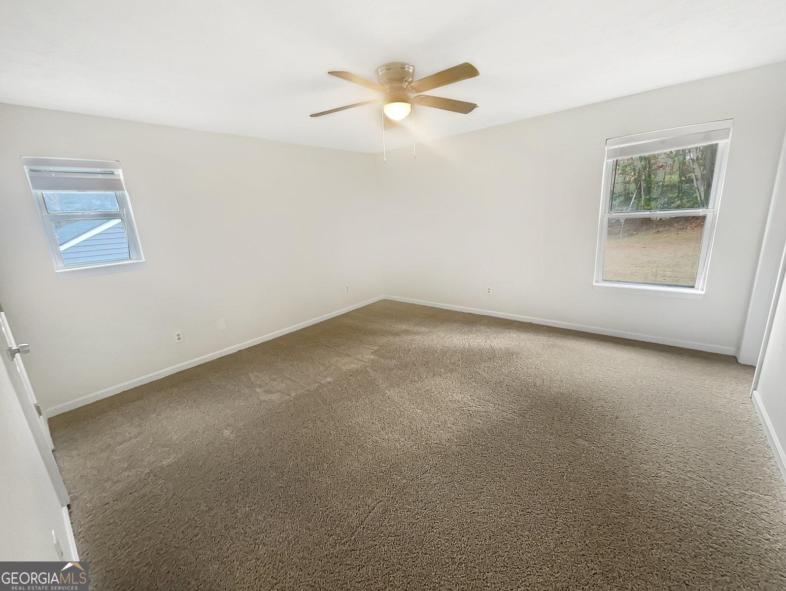 607 River Bend Circle Smyrna - 10