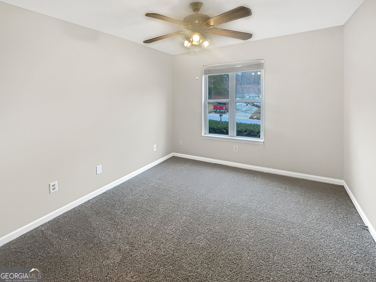 607 River Bend Circle Smyrna - 11