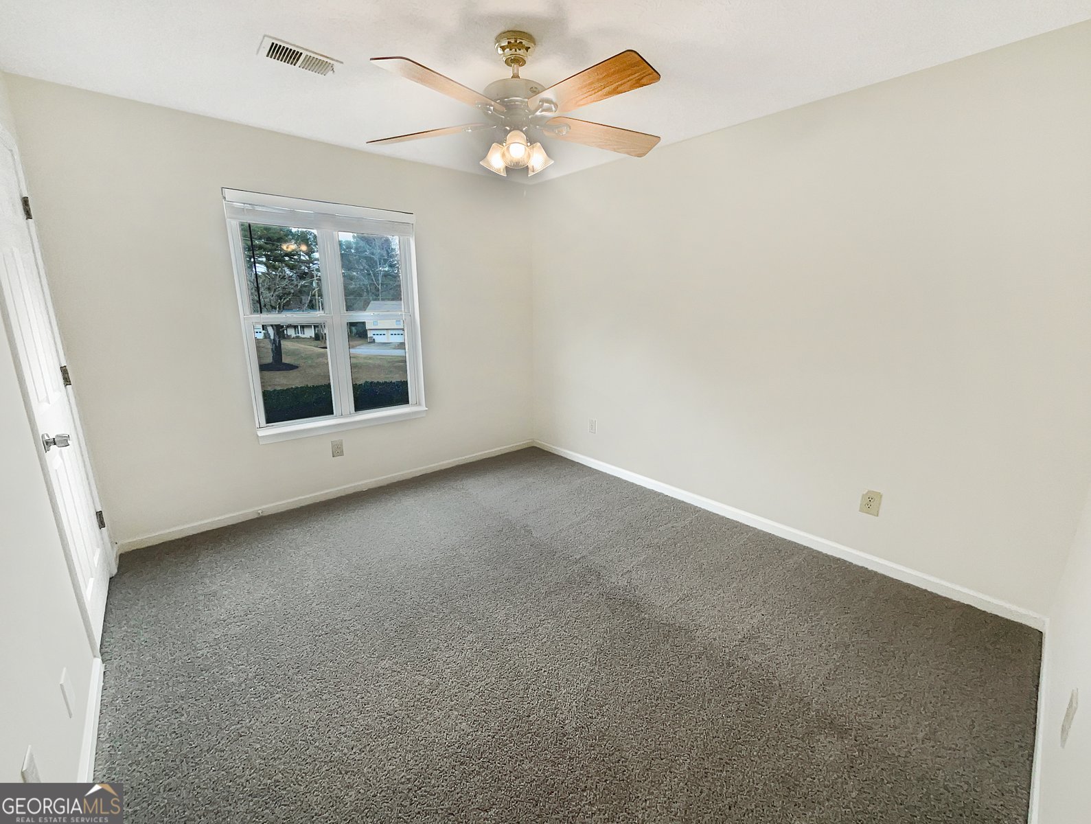 607 River Bend Circle Smyrna - 12