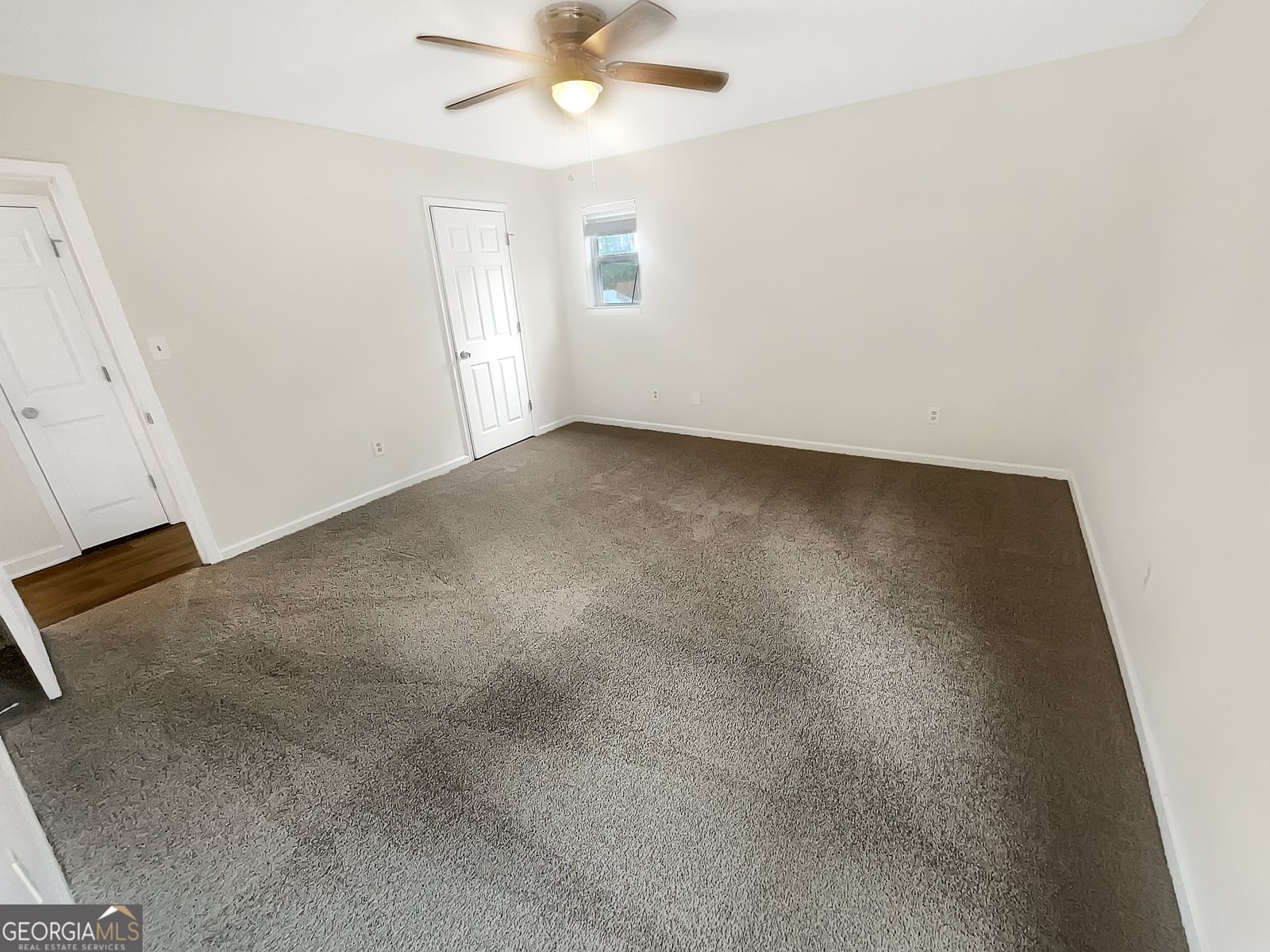 607 River Bend Circle Smyrna - 13