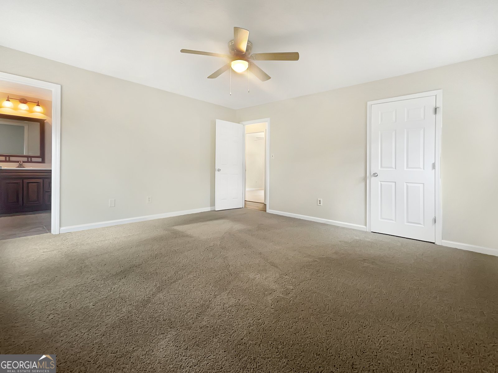 607 River Bend Circle Smyrna - 14