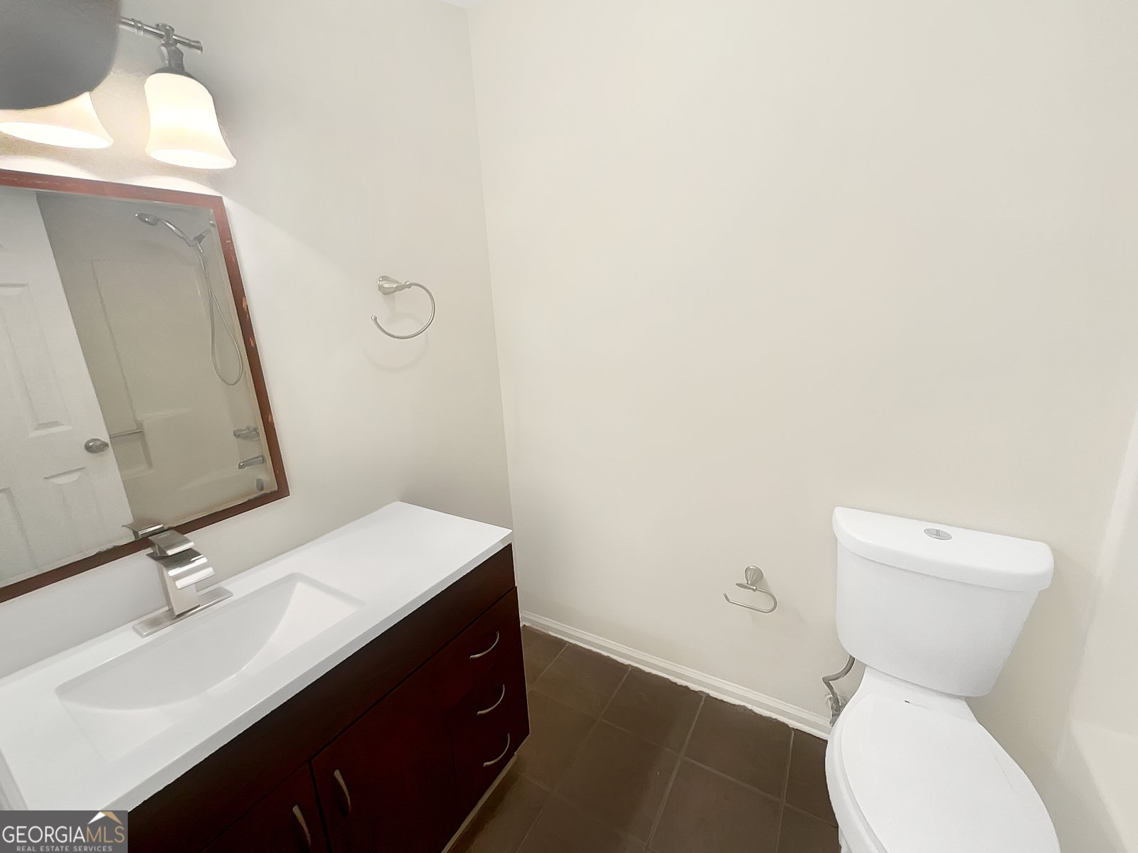 607 River Bend Circle Smyrna - 15