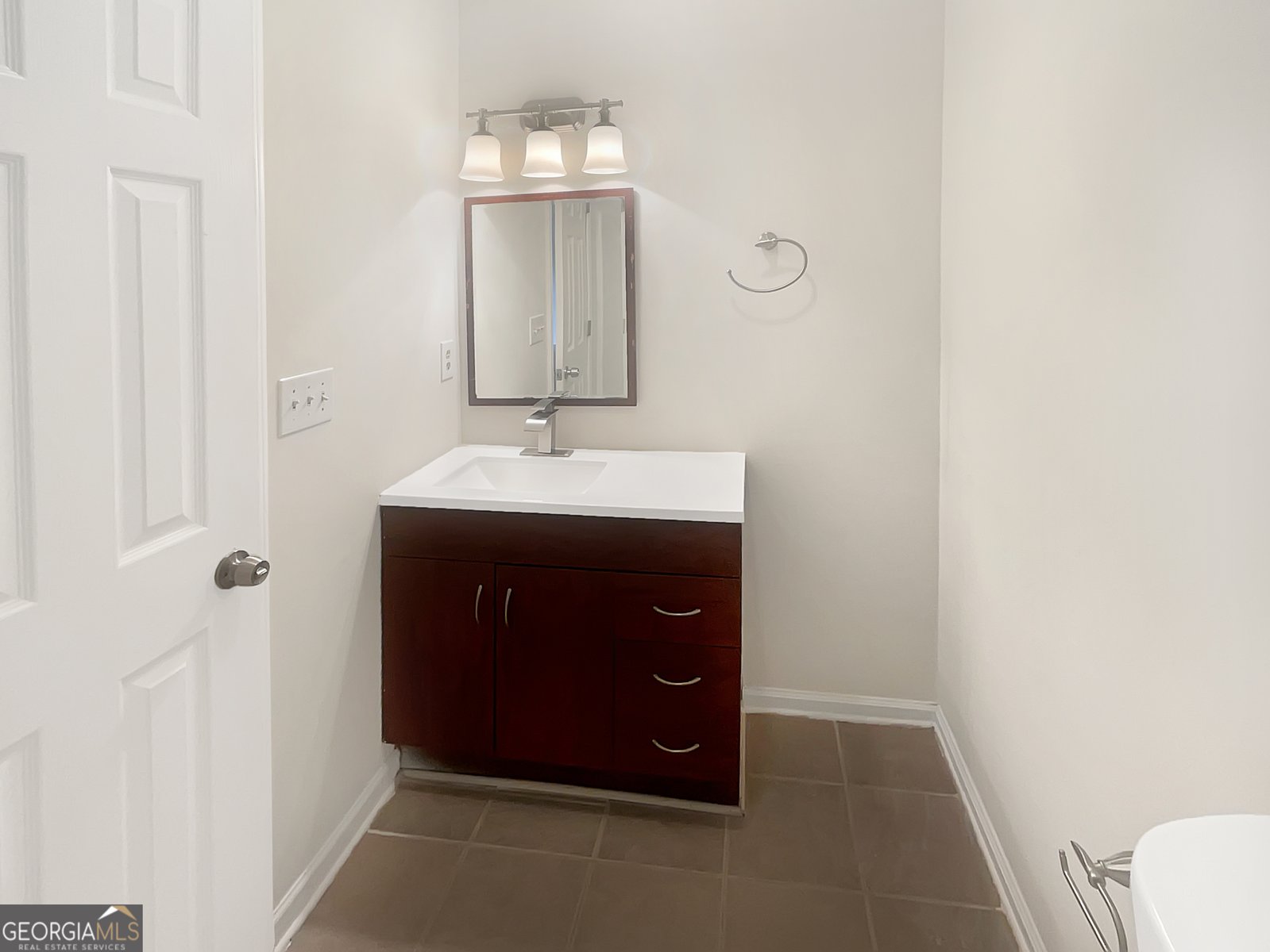 607 River Bend Circle Smyrna - 16