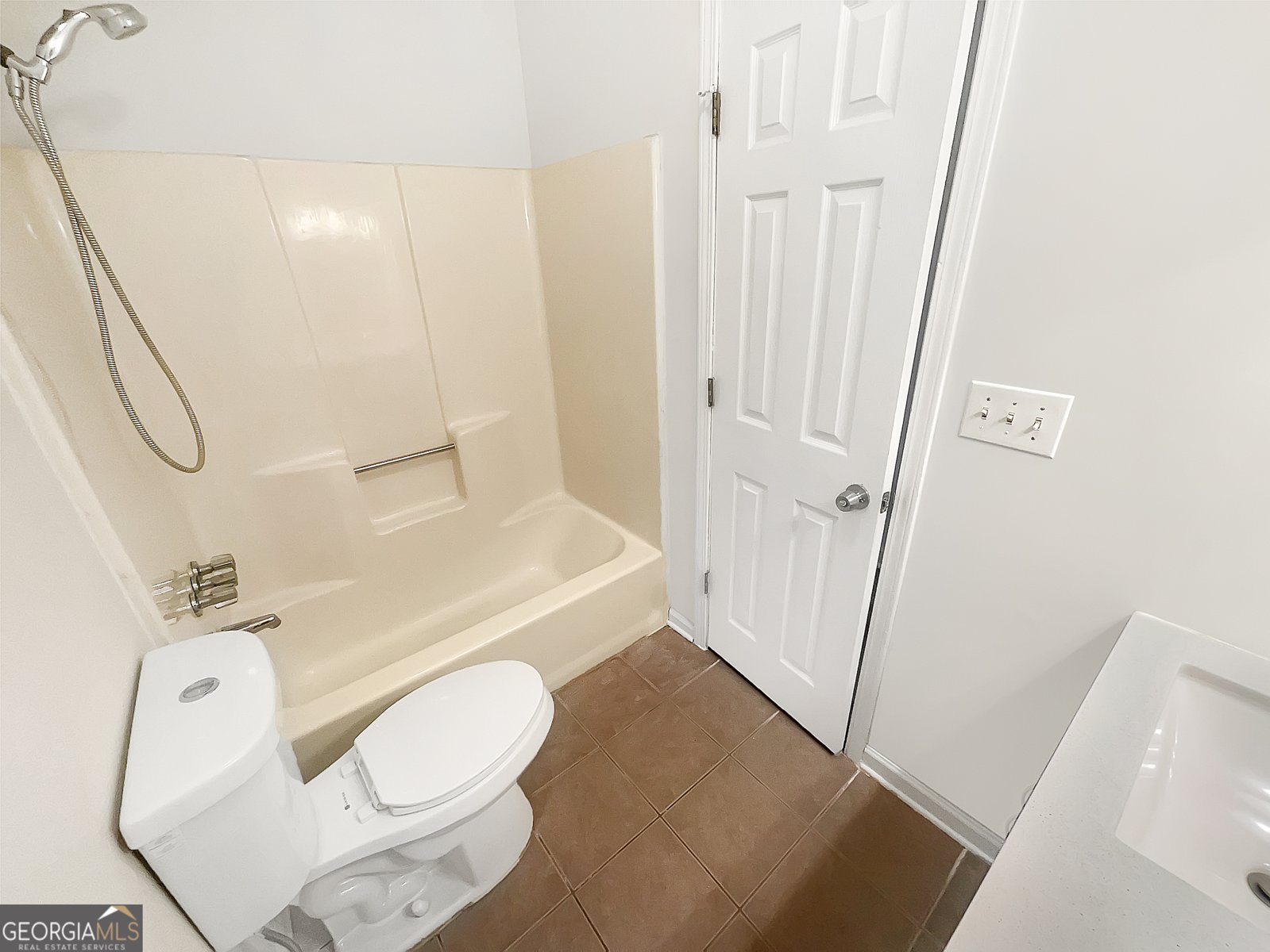 607 River Bend Circle Smyrna - 17