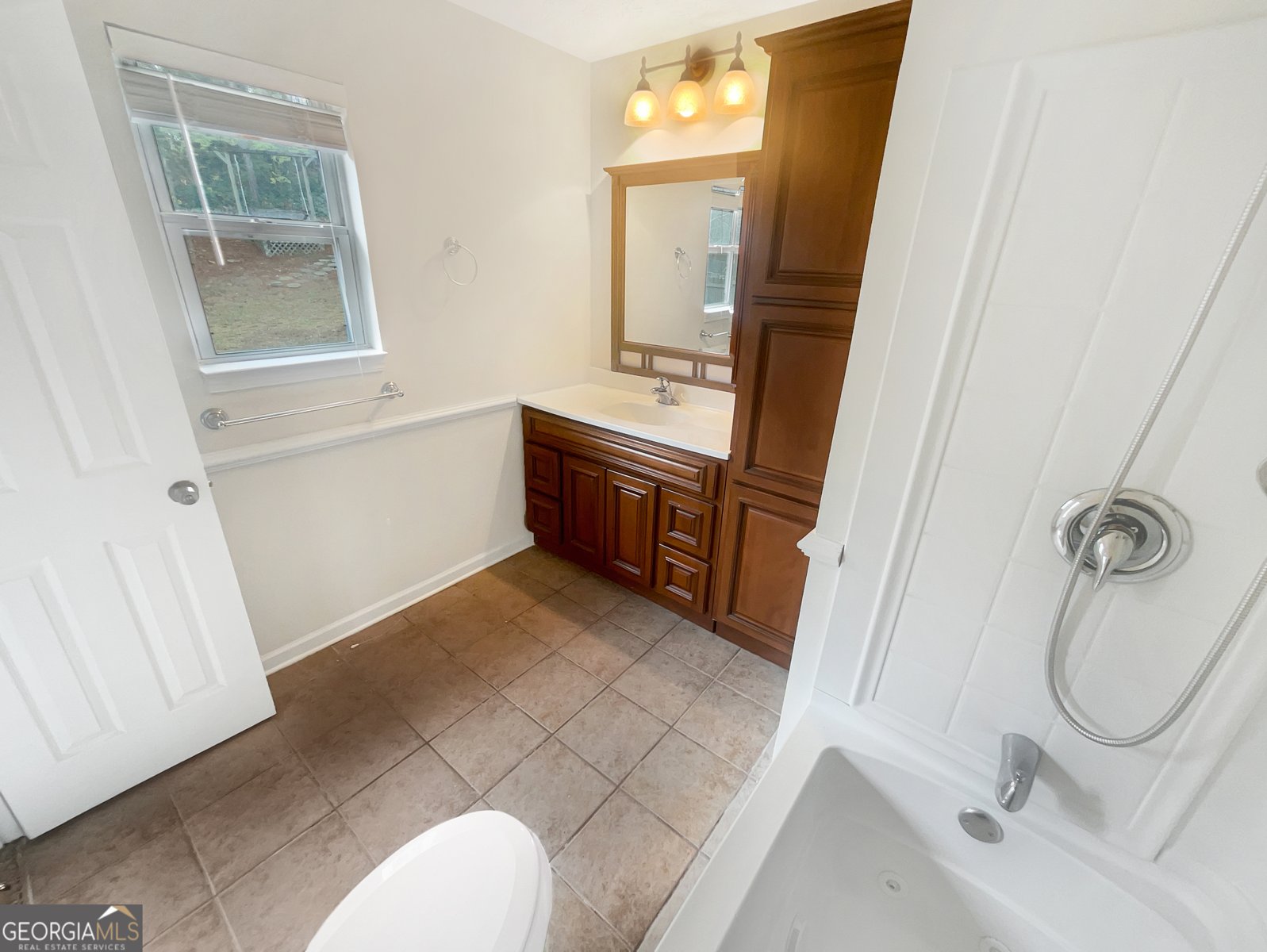 607 River Bend Circle Smyrna - 18