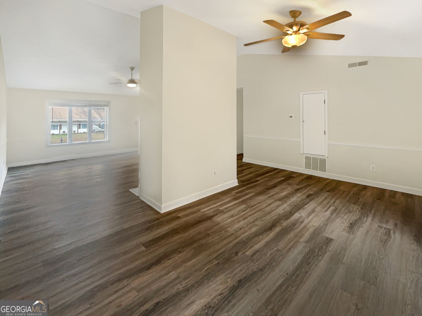 607 River Bend Circle Smyrna - 5