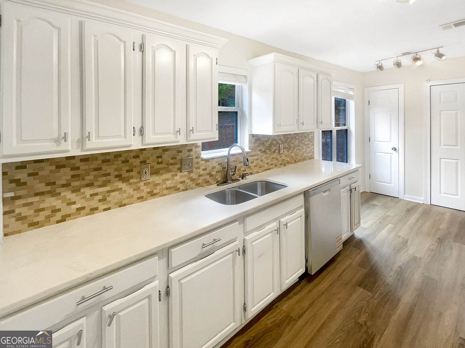 607 River Bend Circle Smyrna - 8