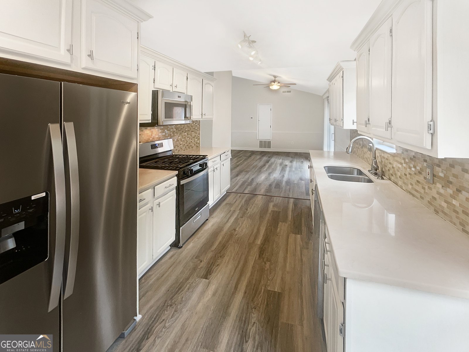 607 River Bend Circle Smyrna - 9