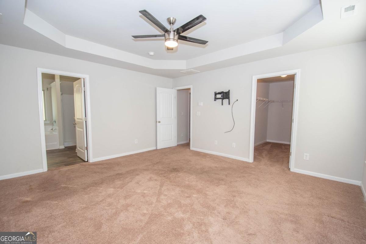 4425 Belcamp Road Fairburn - 10