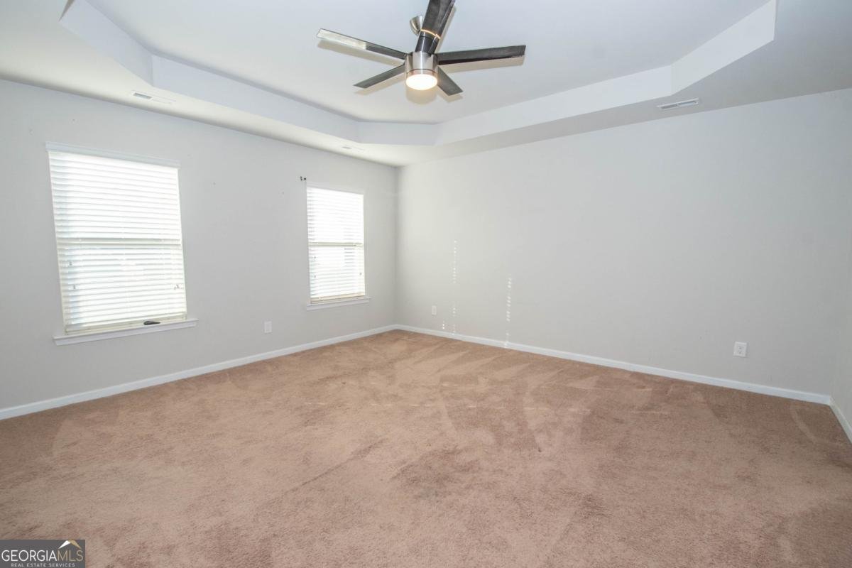 4425 Belcamp Road Fairburn - 11