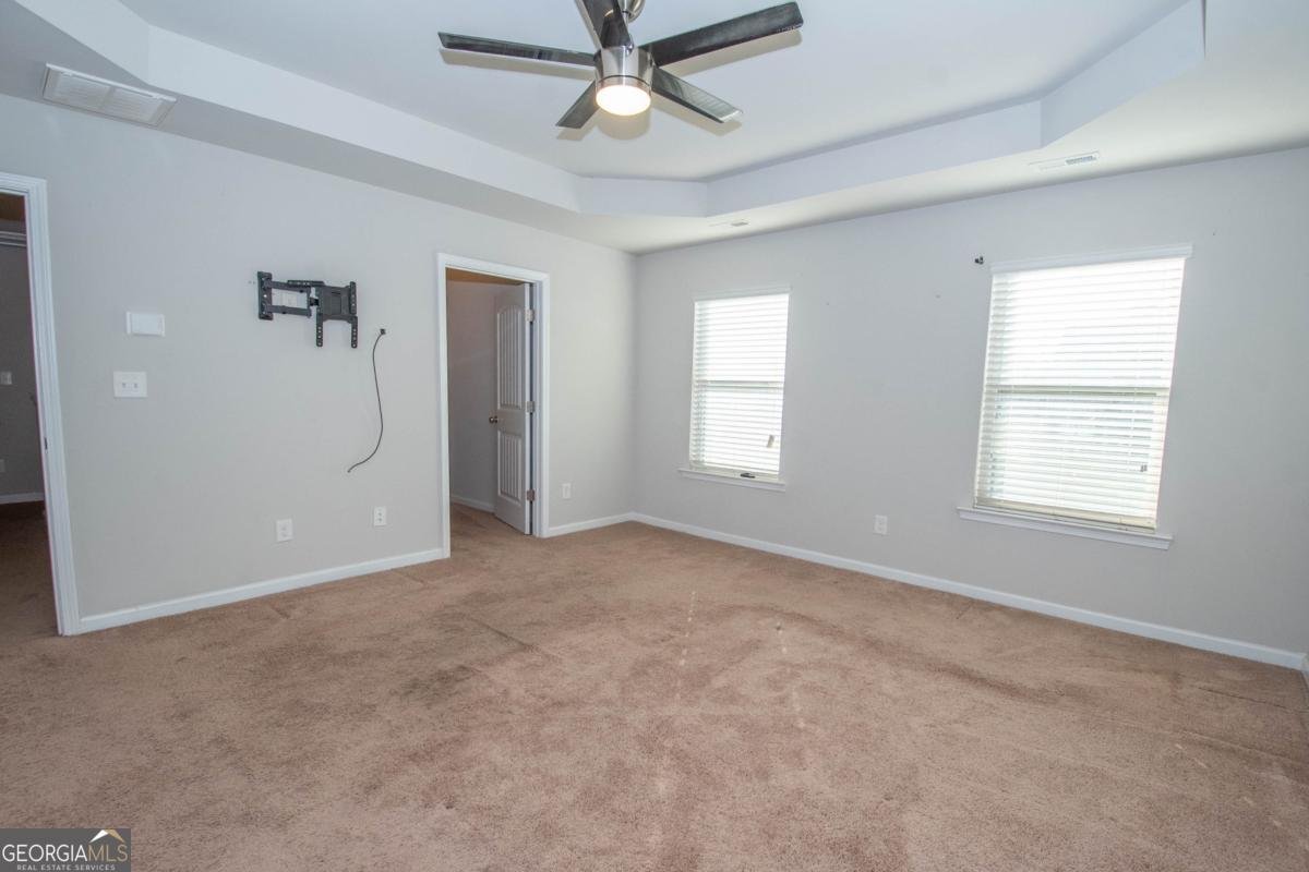 4425 Belcamp Road Fairburn - 12