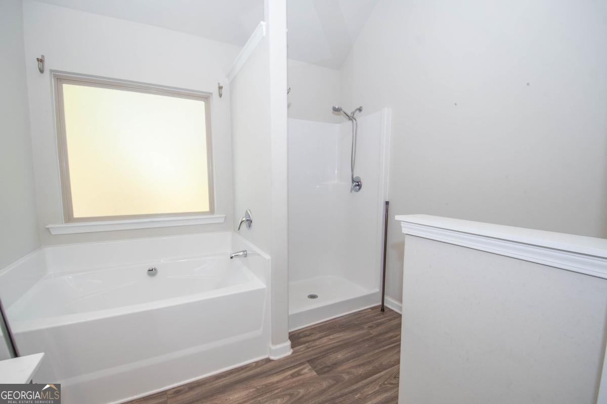 4425 Belcamp Road Fairburn - 14