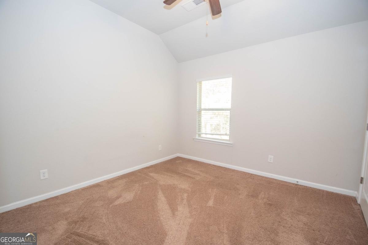 4425 Belcamp Road Fairburn - 15