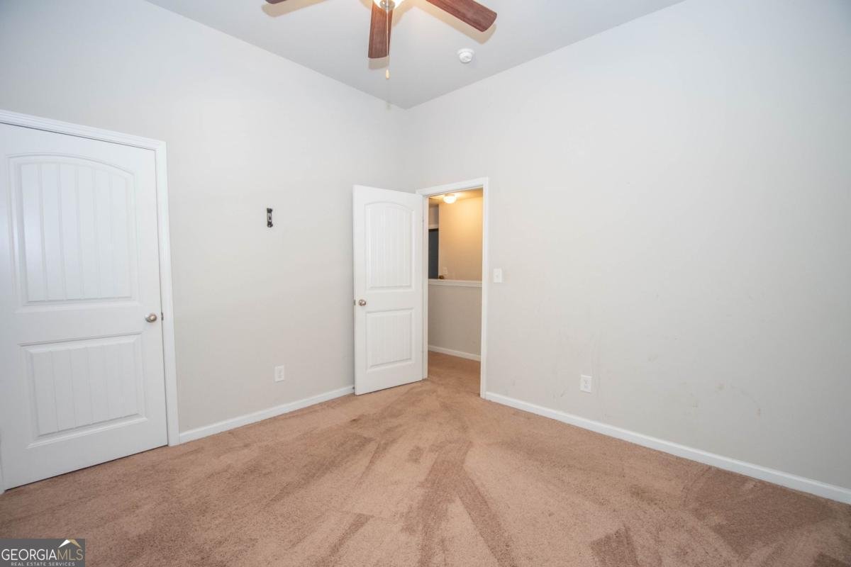 4425 Belcamp Road Fairburn - 16