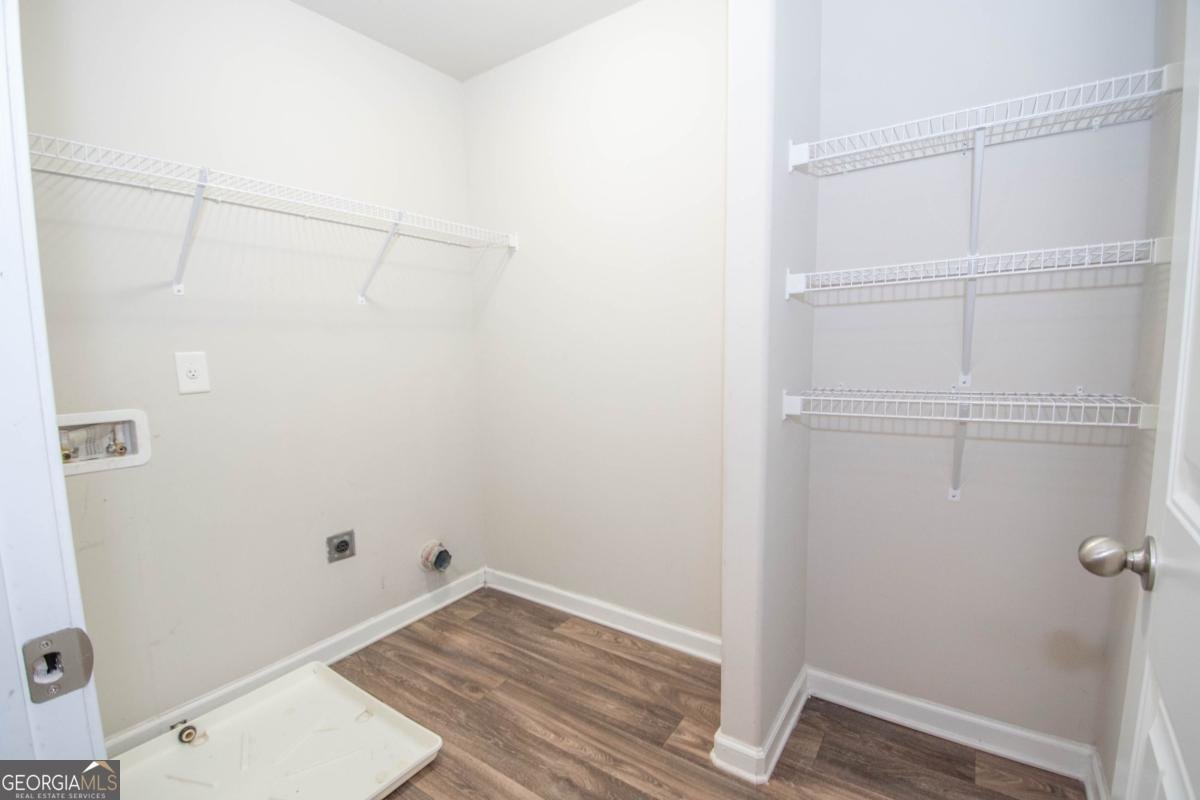 4425 Belcamp Road Fairburn - 18