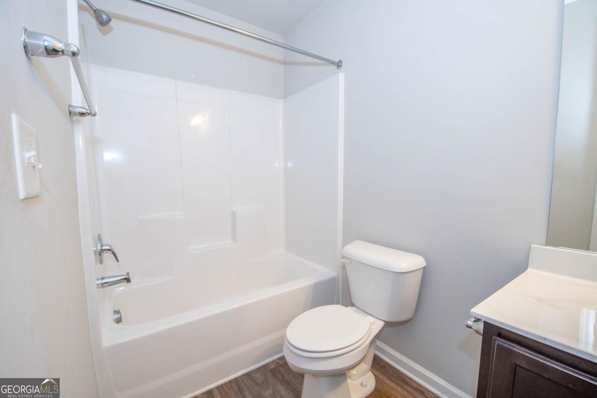 4425 Belcamp Road Fairburn - 19