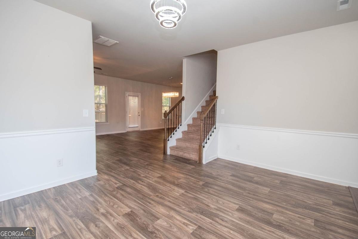 4425 Belcamp Road Fairburn - 2