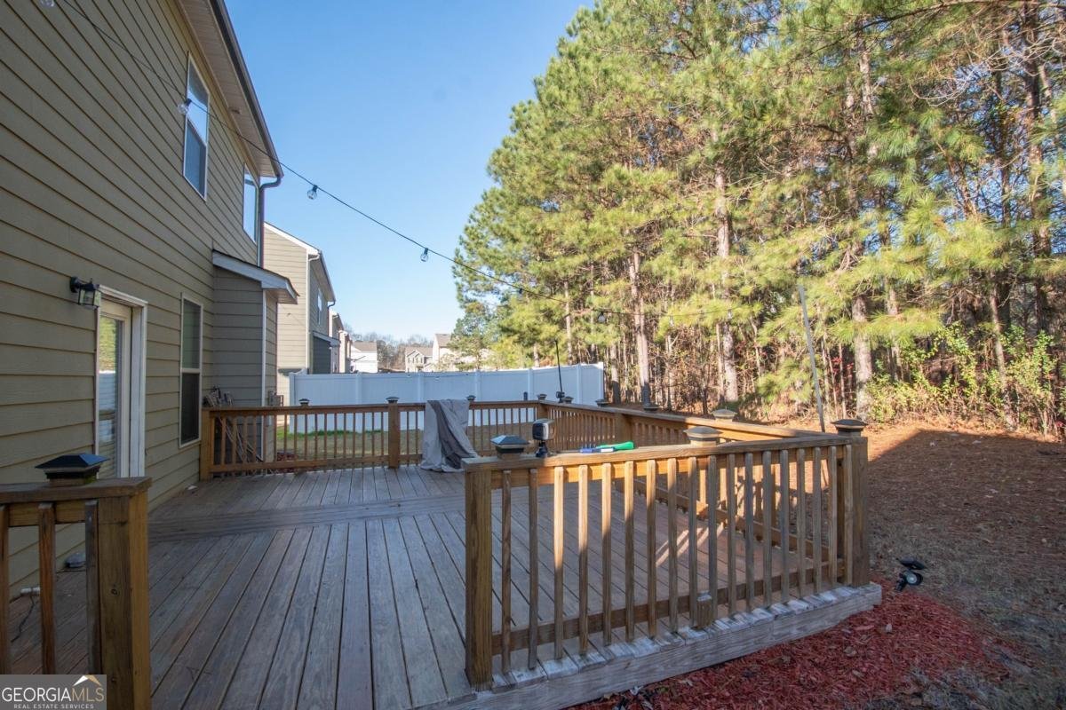 4425 Belcamp Road Fairburn - 20