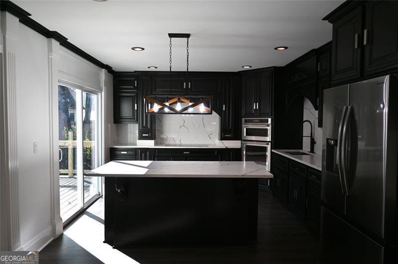 307 NEW ECHOTA Woodstock - 10