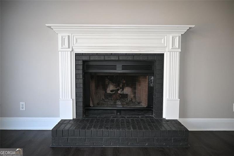 307 NEW ECHOTA Woodstock - 11