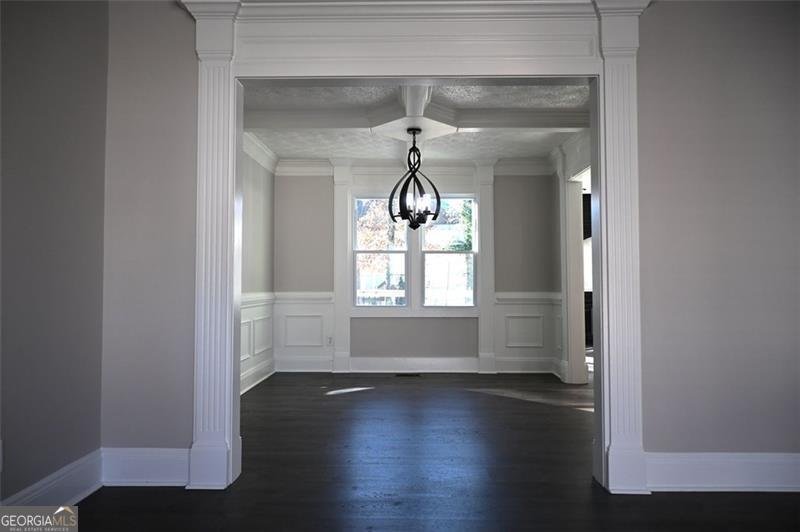 307 NEW ECHOTA Woodstock - 12