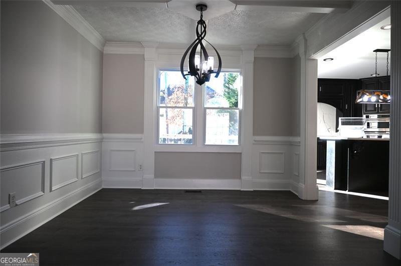 307 NEW ECHOTA Woodstock - 14