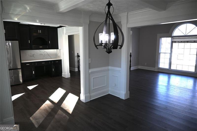 307 NEW ECHOTA Woodstock - 15