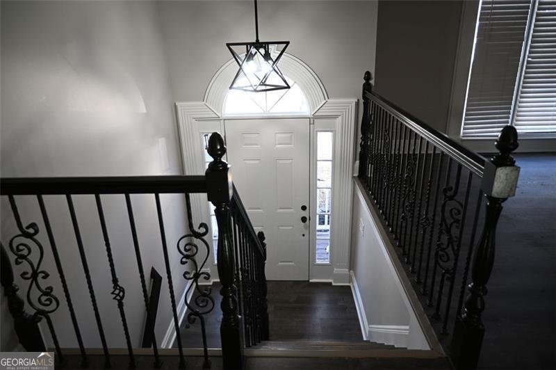 307 NEW ECHOTA Woodstock - 16