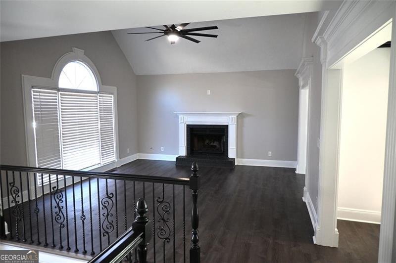 307 NEW ECHOTA Woodstock - 17