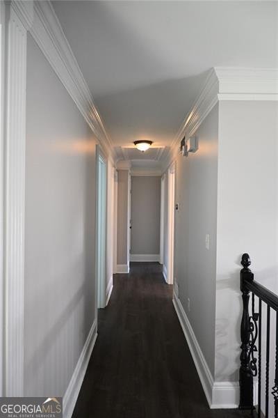 307 NEW ECHOTA Woodstock - 18