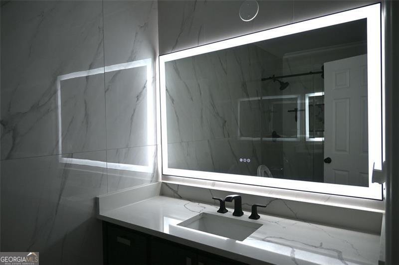 307 NEW ECHOTA Woodstock - 19