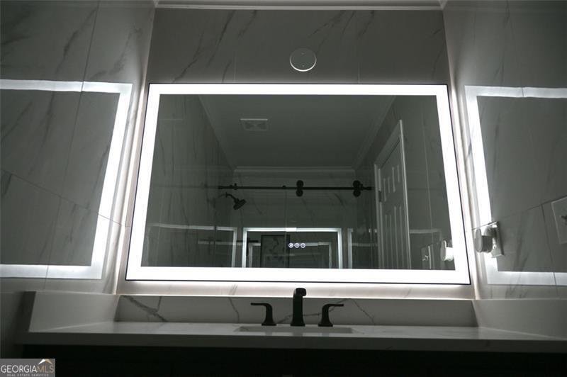 307 NEW ECHOTA Woodstock - 20