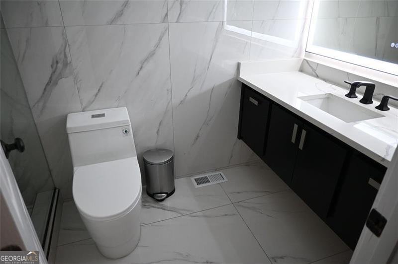 307 NEW ECHOTA Woodstock - 21