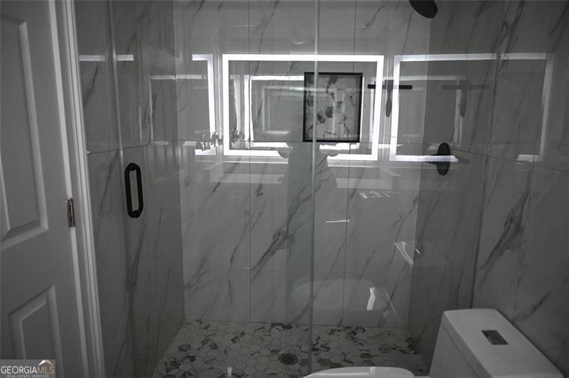 307 NEW ECHOTA Woodstock - 22