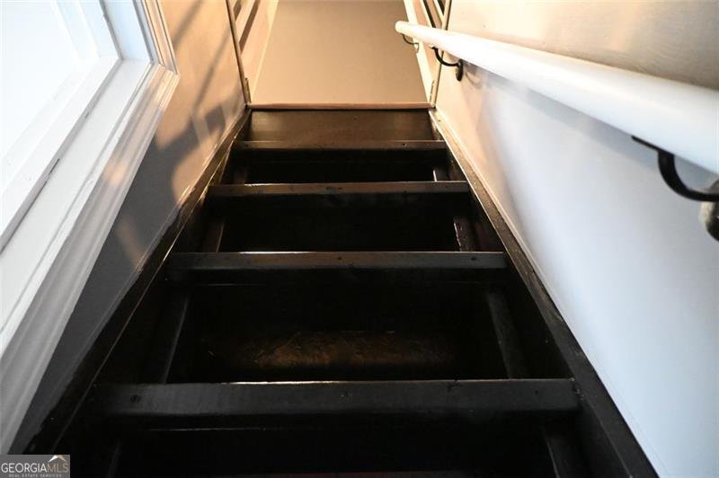 307 NEW ECHOTA Woodstock - 23