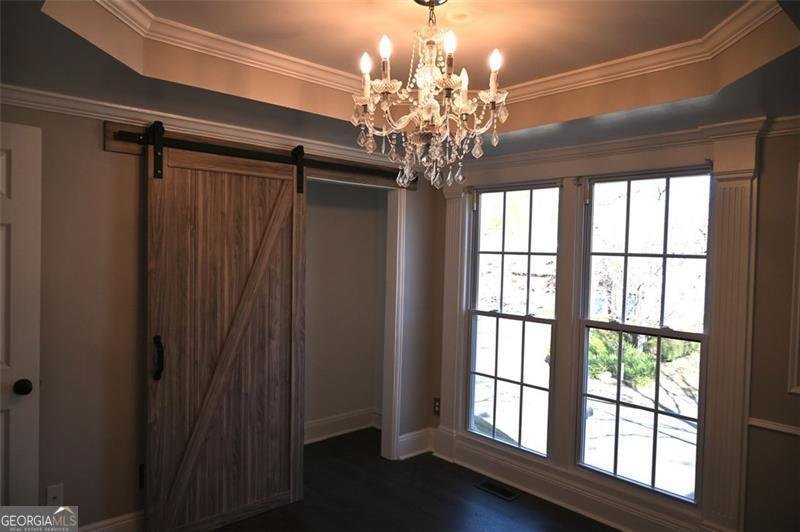 307 NEW ECHOTA Woodstock - 24