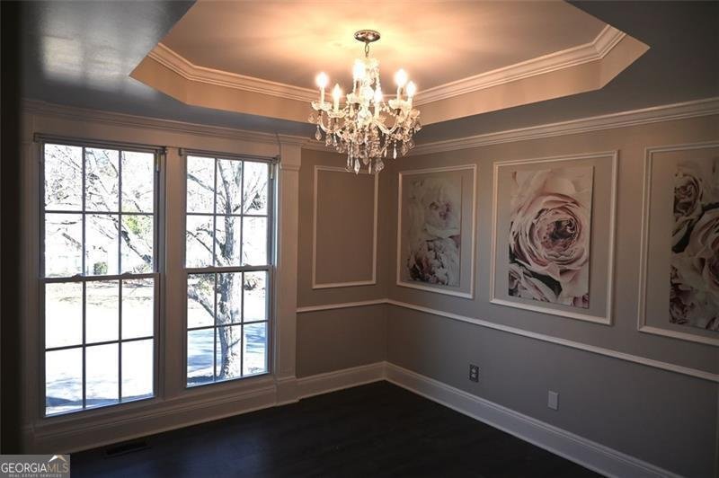 307 NEW ECHOTA Woodstock - 25