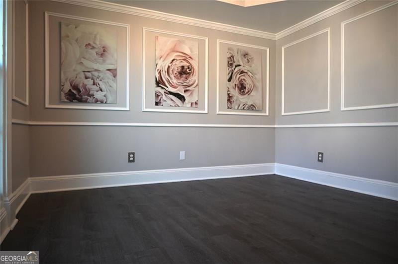 307 NEW ECHOTA Woodstock - 26