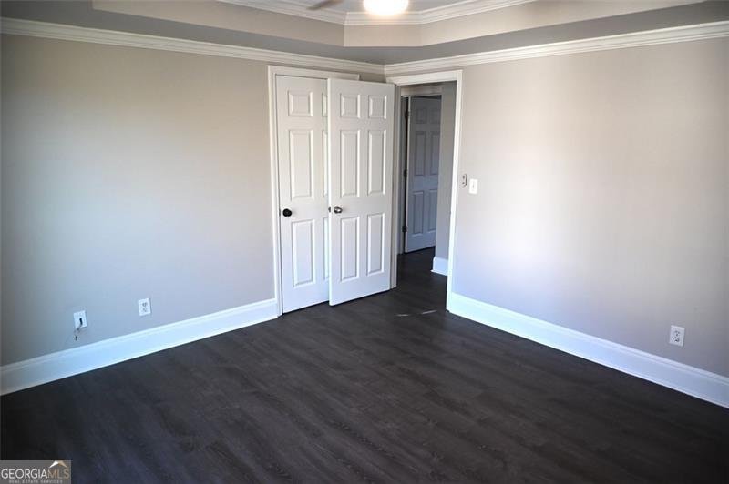 307 NEW ECHOTA Woodstock - 27