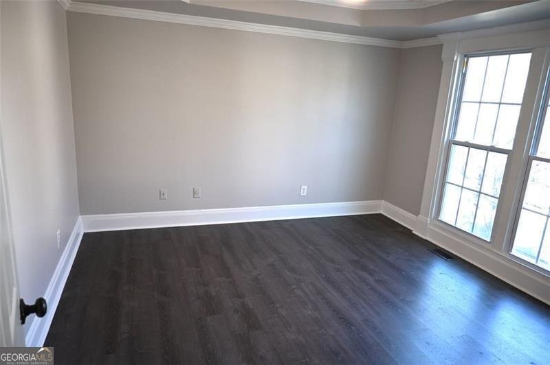 307 NEW ECHOTA Woodstock - 28