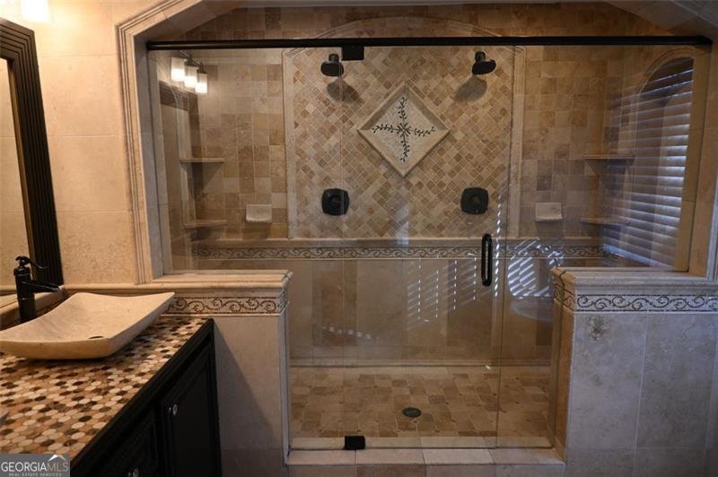 307 NEW ECHOTA Woodstock - 29