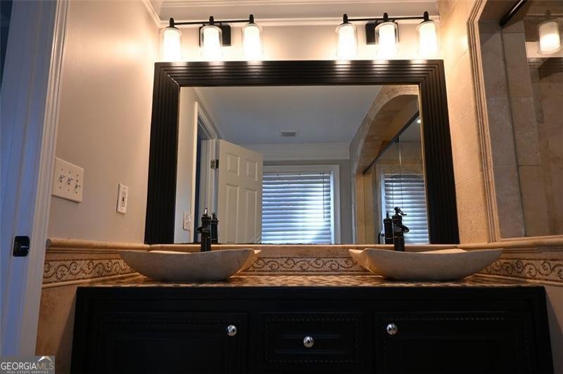 307 NEW ECHOTA Woodstock - 30