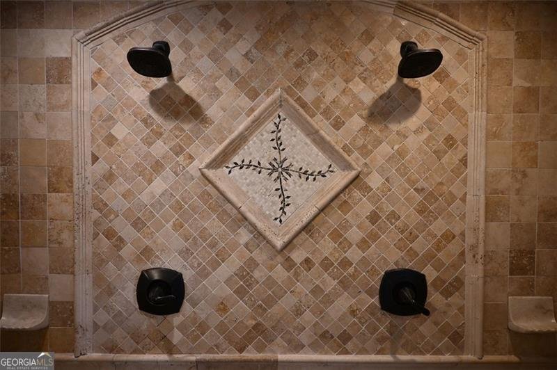 307 NEW ECHOTA Woodstock - 31