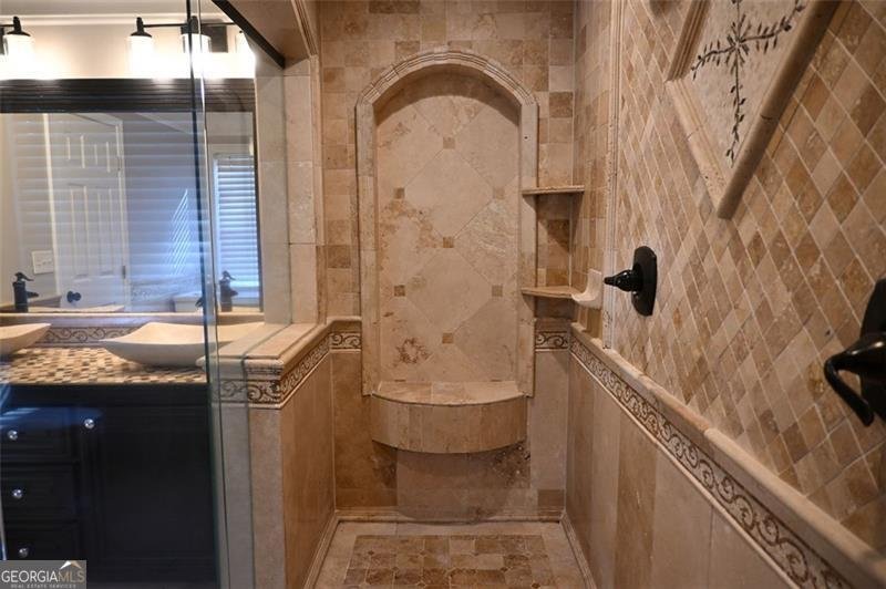 307 NEW ECHOTA Woodstock - 32