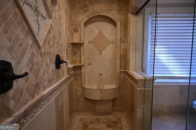 307 NEW ECHOTA Woodstock - 33