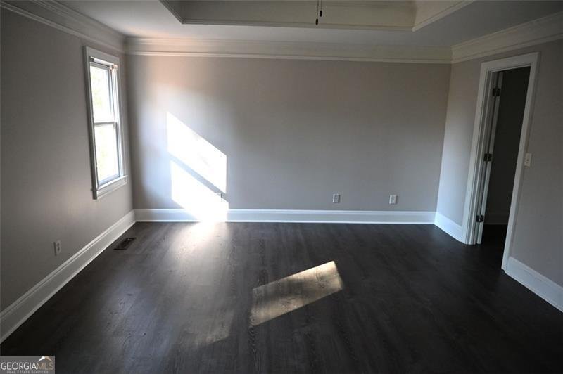 307 NEW ECHOTA Woodstock - 35