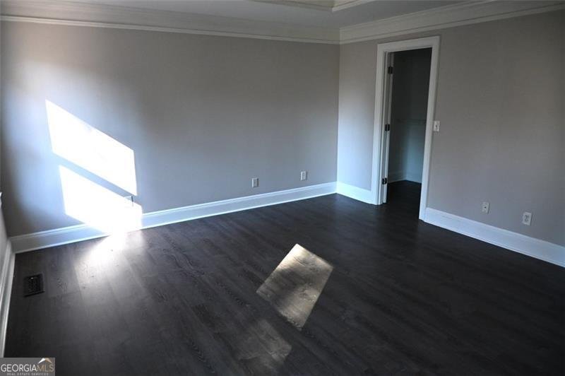 307 NEW ECHOTA Woodstock - 36