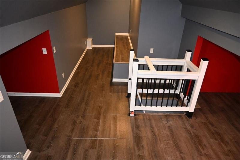 307 NEW ECHOTA Woodstock - 38