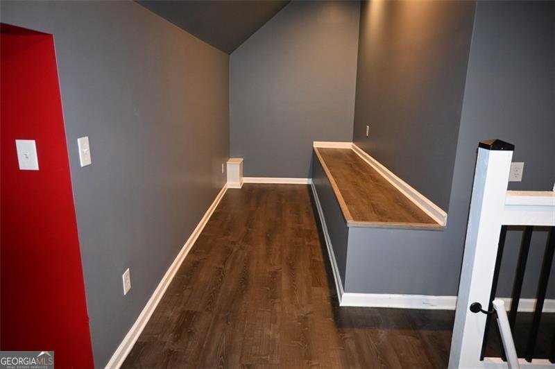 307 NEW ECHOTA Woodstock - 39