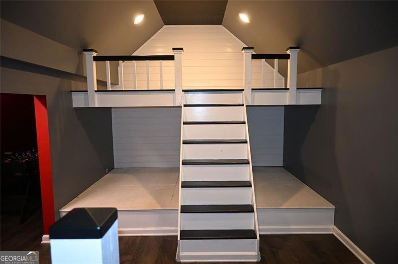 307 NEW ECHOTA Woodstock - 41